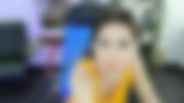 DiRosie Obrolan Langsung XXX