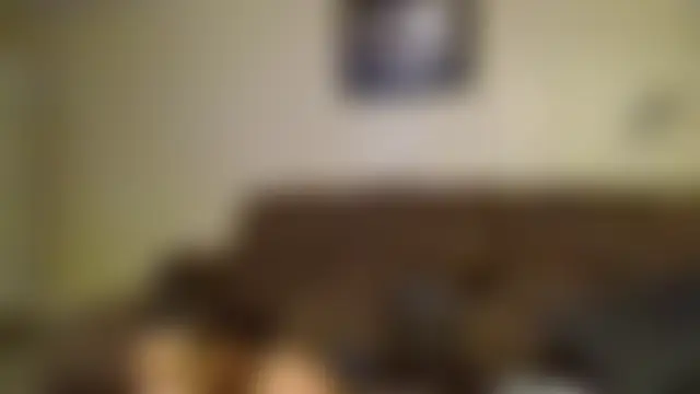 KingDes55 Obrolan Langsung XXX