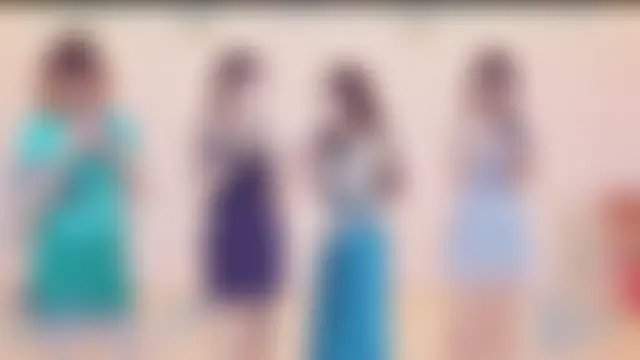 Chat XXX ao vivo de SSF-888