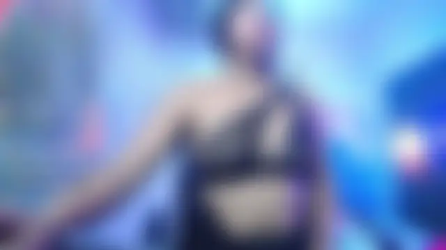 nicol_ross19 Obrolan Langsung XXX