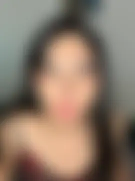 junorise23 Obrolan Langsung XXX