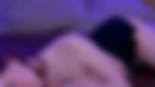 WandaHeat Obrolan Langsung XXX