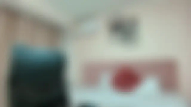 Chat XXX ao vivo de littlemolly_walcott