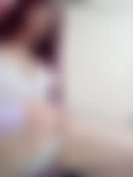 JuliiGrey Obrolan Langsung XXX