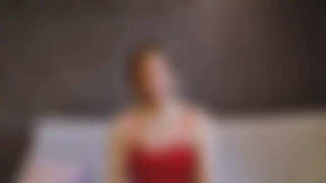 Amanda_Luxe Obrolan Langsung XXX