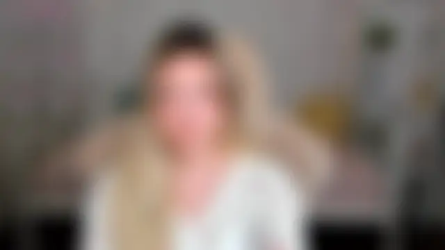 Angel__Grace Obrolan Langsung XXX