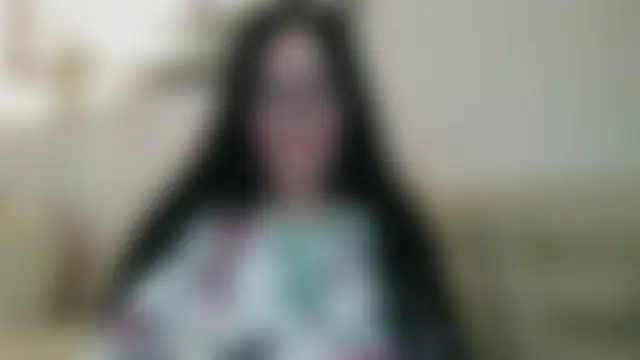 infinity_loveliness Obrolan Langsung XXX