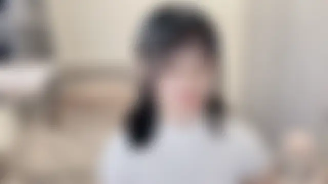 BabyOneDaily Obrolan Langsung XXX