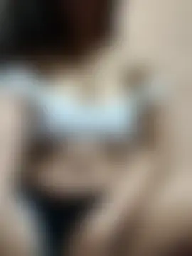 Hot_Twinkle Obrolan Langsung XXX