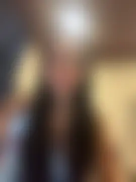 Eve_Ritz Obrolan Langsung XXX