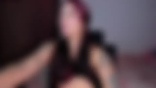 maazikeenx Obrolan Langsung XXX