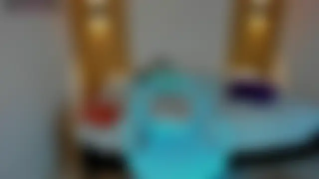 Chat XXX ao vivo de LyraFrost5