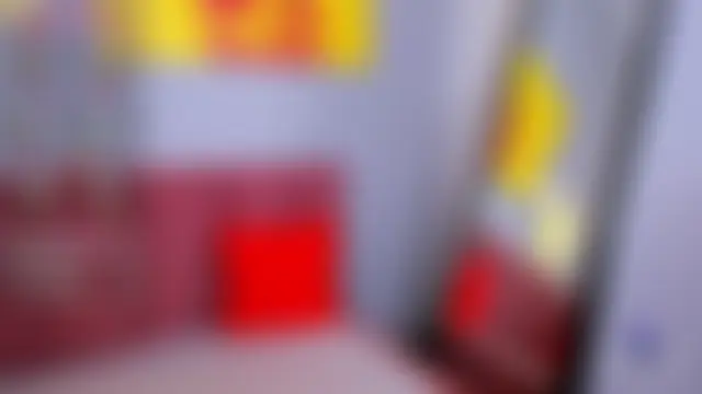 DaisyMellifluous Obrolan Langsung XXX