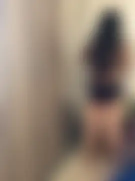 HotNeha08 Obrolan Langsung XXX