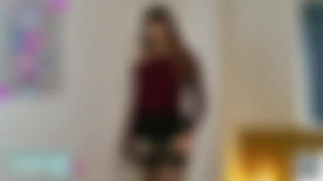 tomi_luvs Obrolan Langsung XXX