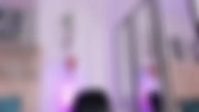 Hanna_cooperr Obrolan Langsung XXX