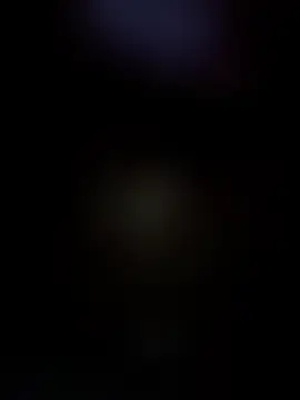 Chat XXX ao vivo de honeyhotgirl19