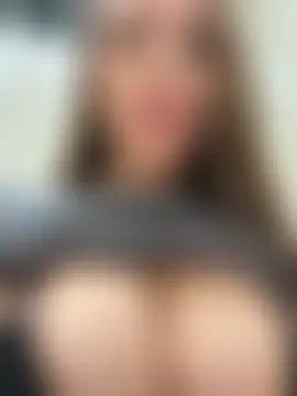 LeiaMood Obrolan Langsung XXX