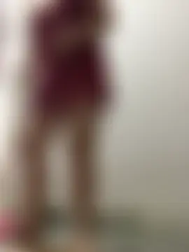 Chat XXX ao vivo de ManaMi-Ami