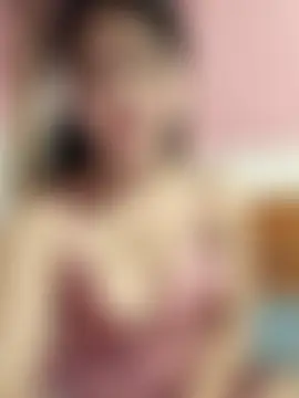 Ngocmai_lazdy's Live XXX Chat