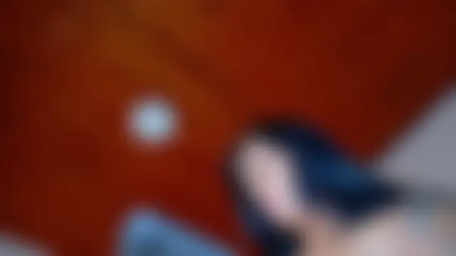 Chat XXX ao vivo de ChloeeMiller__