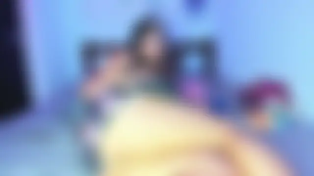 Penelopeflame18 Obrolan Langsung XXX