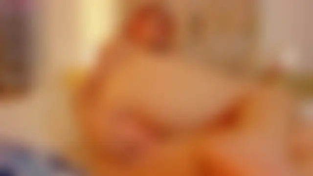 Kayle_Morris Obrolan Langsung XXX