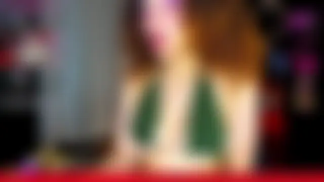 Chat XXX ao vivo de Mia_cartther