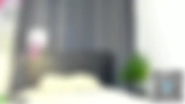 Celine_Coello Obrolan Langsung XXX