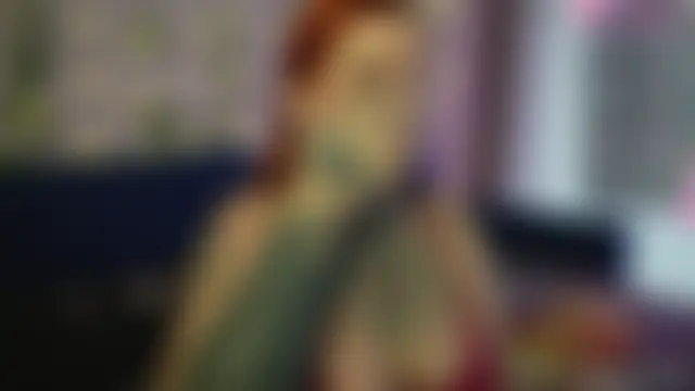 goddess__moon Obrolan Langsung XXX