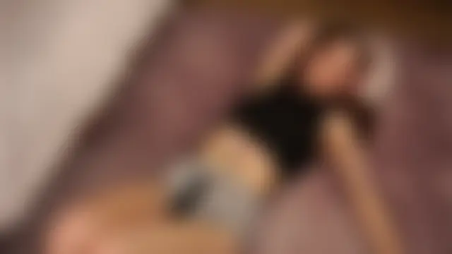 NakeshaPogar Obrolan Langsung XXX