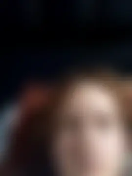 Jessy2000NS Obrolan Langsung XXX