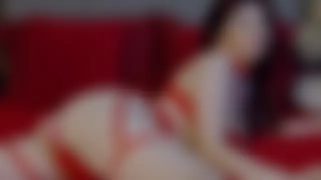 DesireMilf Obrolan Langsung XXX