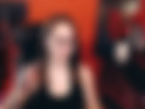 _MissJaneWarren_ Obrolan Langsung XXX