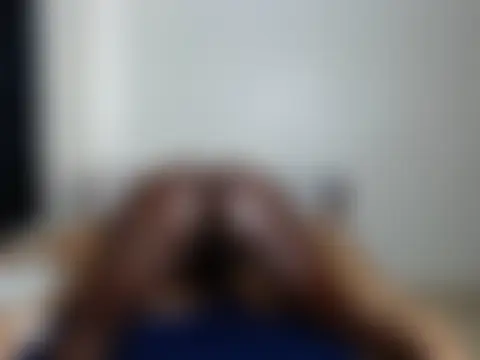 Tess_Tequila Obrolan Langsung XXX