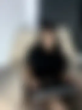 AbellaDesiree Obrolan Langsung XXX