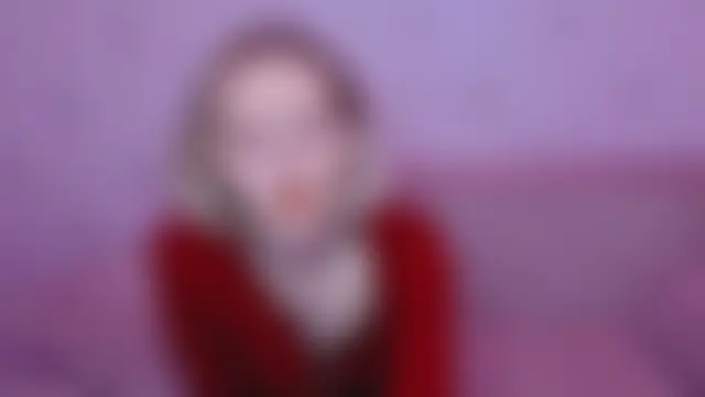 Akiro_Kim7 Obrolan Langsung XXX