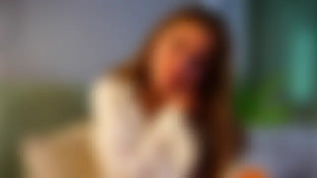 ShantellAngulo Obrolan Langsung XXX