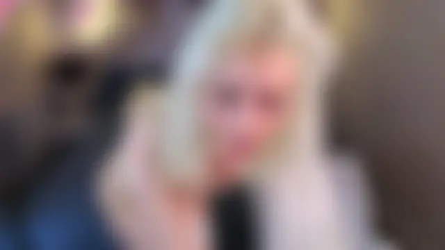 Kate_Krose's Live XXX Chat