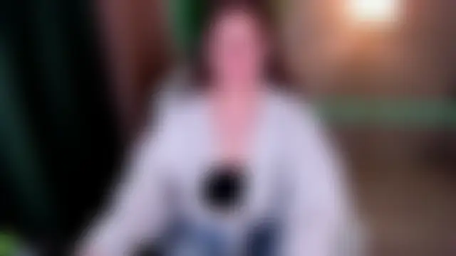 Lumi_Ra Obrolan Langsung XXX