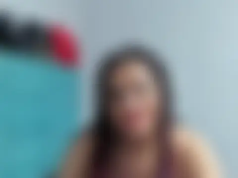 emilyvondark Obrolan Langsung XXX