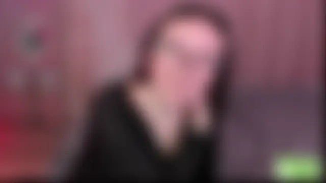 say7maya Obrolan Langsung XXX