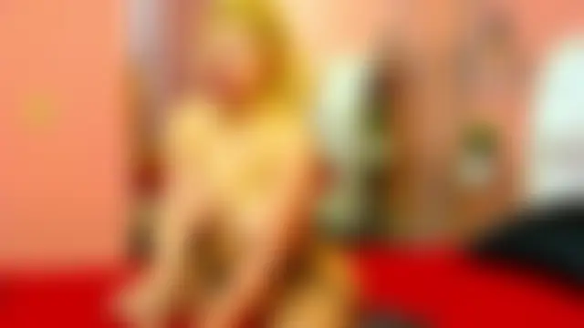 RheaduVall Obrolan Langsung XXX