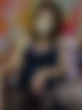 URAN429 Obrolan Langsung XXX