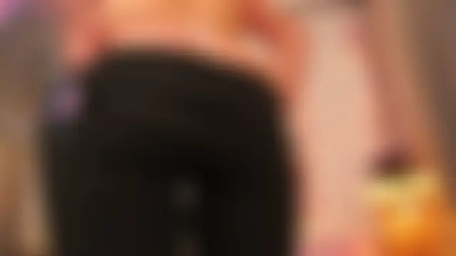 RoseliaLocatelli Obrolan Langsung XXX