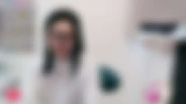 NN053 Obrolan Langsung XXX