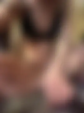 Missgirl0288 Obrolan Langsung XXX