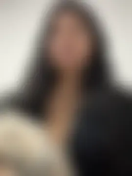 moonhelen Obrolan Langsung XXX