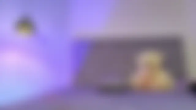 Samanta-Rose Obrolan Langsung XXX