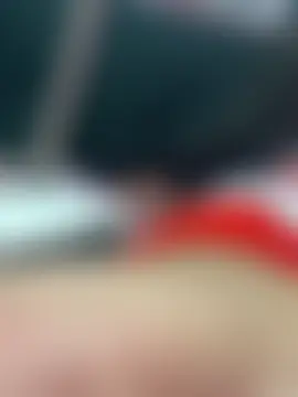 shagi_ Obrolan Langsung XXX